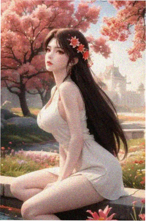 星空影视都市悬疑剧暗涌之城