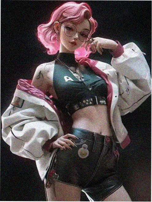 星空影视高分犯罪悬疑电影长夜将明