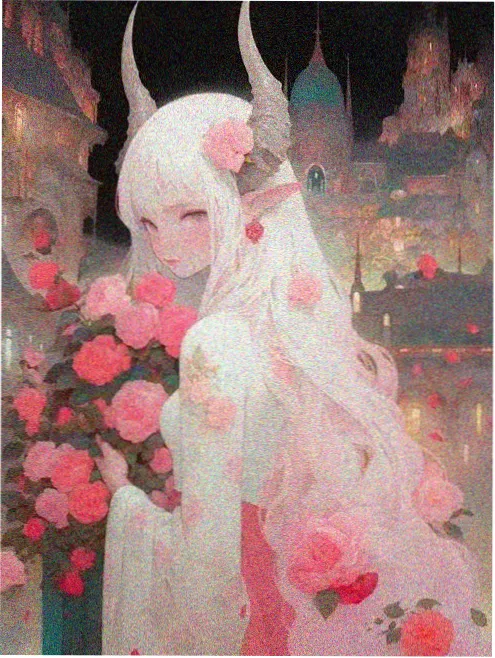 星空影视青春爱情电影风起时见你