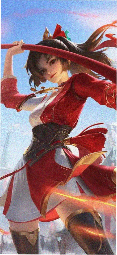 星空影视热播科幻剧集星轨之外在线观看