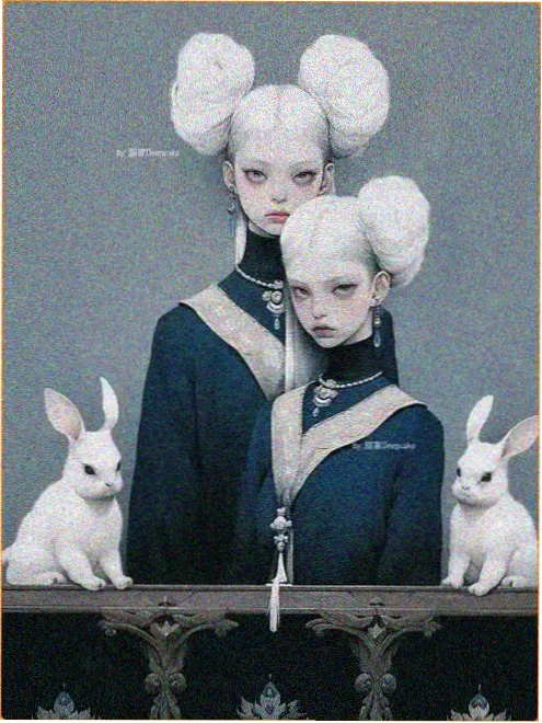 长夜将明幕后拍摄资讯