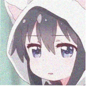星空影视用户头像