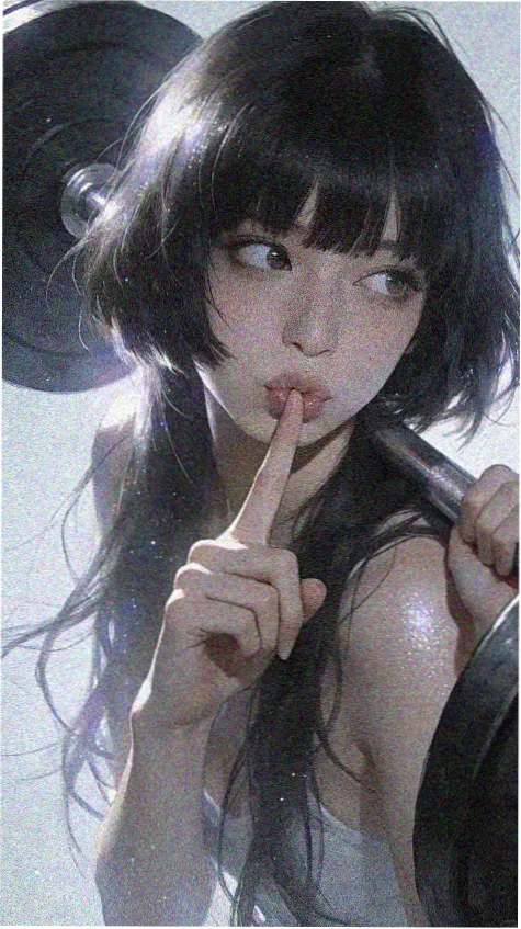 星空影视热度榜第二电影