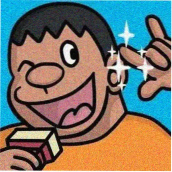 星空影视用户头像