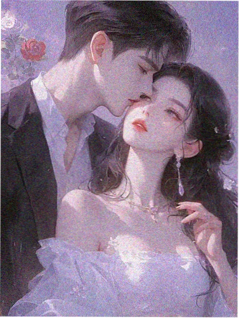 星空影视悬疑电影深海灯塔