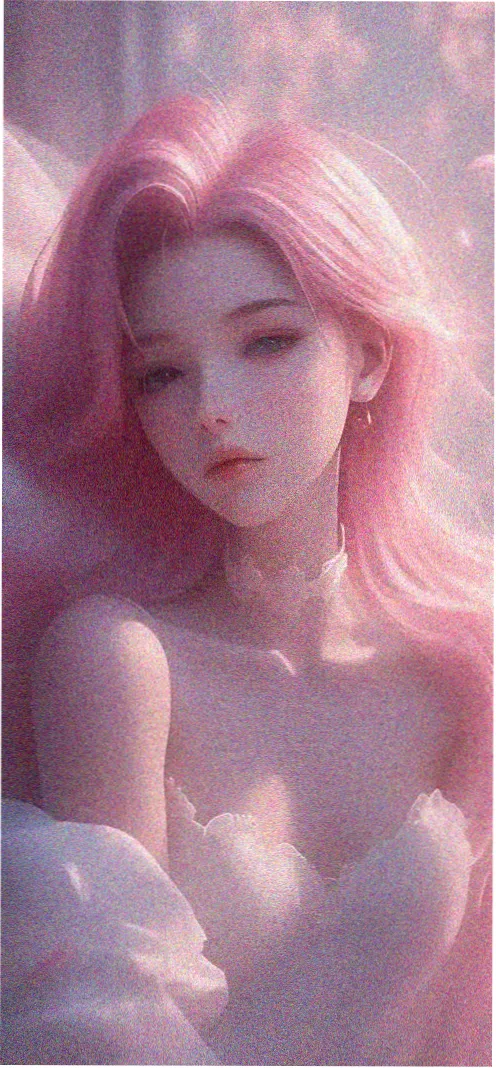 星空影视东方奇幻剧集归墟纪事
