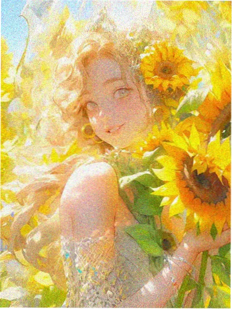 星空影视太空科幻电影银河尽头