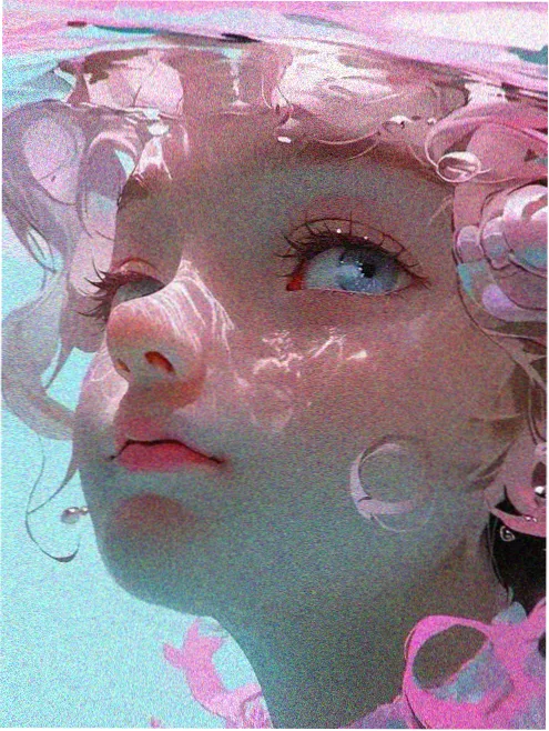 星空影视励志剧情片逆光而行