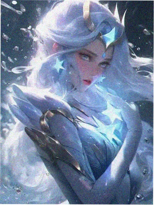 星空影视治愈系剧集第七封来信