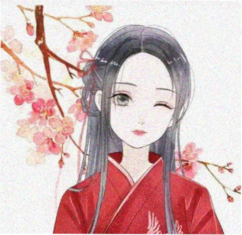 星空影视用户头像
